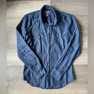 Bonobos shirt